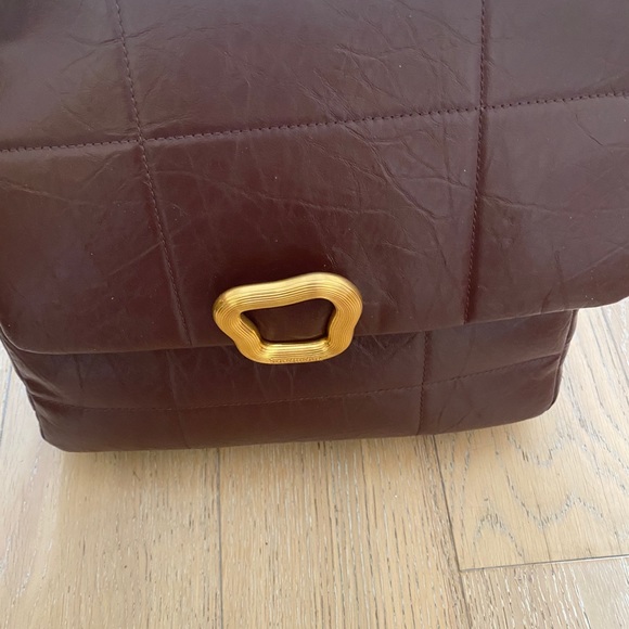 - SOLD - - Picture 4 of 8